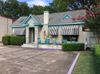3791 Youree Dr photo